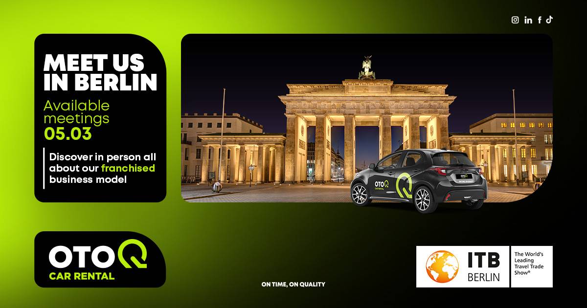 ITB Berlin 2024