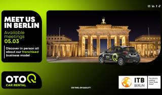 ITB Berlin 2024