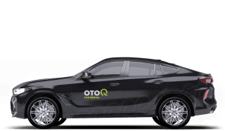 Season’s Greetings from otoQ Car Rental