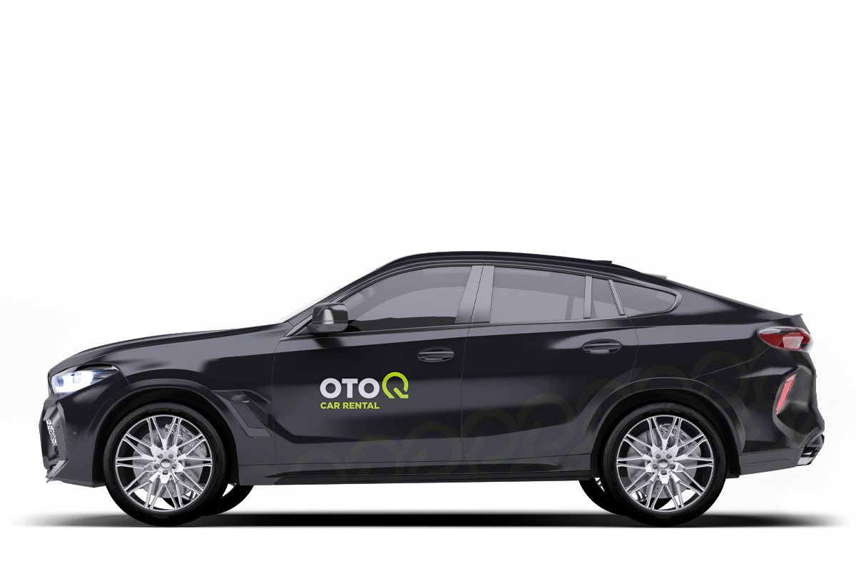 OtoQ