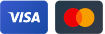 Credit Cards